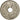 Moneta, Francia, Lindauer, 25 Centimes, 1933, BB, Rame-nichel, KM:867a, Le