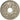 Coin, France, Lindauer, 5 Centimes, 1918, Paris, VF(30-35), Copper-nickel