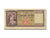 Billete, 500 Lire, 1948, Italia, KM:80a, 1948-02-10, MBC