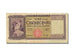 Banconote, Italia, 500 Lire, 1948, KM:80a, 1948-02-10, BB