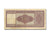 Billete, 500 Lire, 1948, Italia, KM:80a, 1948-02-10, MBC