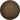 Coin, France, Dupré, 5 Centimes, AN 8, Metz, VG(8-10), Bronze, KM:640.2, Le