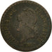 Monnaie, France, Dupré, Centime, 1849, Paris, TB, Bronze, KM:754, Le