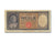 Geldschein, Italien, 1000 Lire, 1959, 1947-09-15, KM:83, VZ