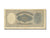 Banknot, Włochy, 1000 Lire, 1959, 1947-09-15, KM:83, AU(55-58)