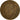 Moneda, Francia, Dupuis, Centime, 1898, Paris, MBC, Bronce, KM:840, Le