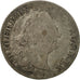 Coin, German States, PRUSSIA, Friedrich II, 1/12 Thaler, Doppelgroschen, 1764