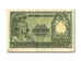 Italy, 50 Lire, 1951, KM #91a, 1951-12-31, AU(55-58), 2446