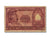 Banconote, Italia, 100 Lire, 1951, KM:92a, 1951-12-31, MB