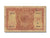 Biljet, Italië, 100 Lire, 1951, 1951-12-31, KM:92a, TB