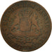 Coin, German States, NASSAU, Adolph, Kreuzer, 1859, Wiesbaden, EF(40-45)