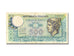 Italy, 500 Lire, 1976, 1976-12-20, EF(40-45)