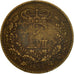 Coin, Denmark, Frederik VII, Skilling Rigsmont, 1856, Copenhagen, VF(30-35)