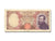 Banknote, Italy, 10,000 Lire, 1973, 1973-02-15, KM:97e, EF(40-45)