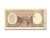 Banknot, Włochy, 10,000 Lire, 1973, 1973-02-15, KM:97e, EF(40-45)
