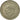 Münze, Türkei, 10000 Lira, 10 Bin Lira, 1996, S+, Copper-Nickel-Zinc