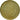 Coin, Turkey, New Kurus, 2005, Istanbul, EF(40-45), Aluminum-Bronze, KM:1164