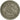 Coin, Portugal, 2-1/2 Escudos, 1982, EF(40-45), Copper-nickel, KM:590
