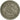 Monnaie, Portugal, 2-1/2 Escudos, 1982, TTB, Copper-nickel, KM:590