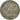 Monnaie, Luxembourg, Charlotte, Franc, 1952, TB+, Copper-nickel, KM:46.2