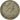 Coin, Australia, Elizabeth II, 20 Cents, 1967, VF(20-25), Copper-nickel, KM:66