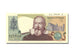 Italy, 2000 Lire, 1983, KM #103c, 1983-10-24, UNC(65-70), QA