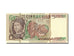 Italy, 5000 Lire, 1983, KM #105b, 1983-10-19, UNC(65-70), EA