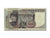 Billet, Italie, 10,000 Lire, 1978, 1978-12-29, TTB