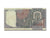 Banknot, Włochy, 10,000 Lire, 1978, 1978-12-29, EF(40-45)