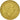 Coin, Italy, 200 Lire, 1987, Rome, VF(30-35), Aluminum-Bronze, KM:105