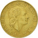 Moneda, Italia, 200 Lire, 1987, Rome, BC+, Aluminio - bronce, KM:105