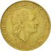 Coin, Italy, 200 Lire, 1987, Rome, VF(30-35), Aluminum-Bronze, KM:105