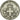 Moneda, Italia, Vittorio Emanuele III, 20 Centesimi, 1918, Rome, MBC, Cobre -