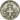 Coin, Italy, Vittorio Emanuele III, 20 Centesimi, 1918, Rome, EF(40-45)