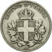 Coin, Italy, Vittorio Emanuele III, 20 Centesimi, 1918, Rome, EF(40-45)