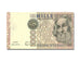 Italy, 1000 Lire, 1982, KM #109b, 1982-01-06, UNC(65-70), AF