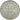 Coin, Finland, Penni, 1975, AU(50-53), Aluminum, KM:44a
