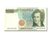 Italy, 5000 Lire, 1985, 1985-01-04, UNC(65-70)