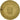 Coin, Romania, 50 Bani, 2005, Bucharest, VF(20-25), Nickel-brass, KM:192