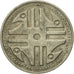 Moneda, Colombia, 200 Pesos, 1996, MBC, Cobre - níquel - cinc, KM:287