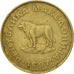 Moneta, Macedonia, Denar, 1997, MB, Ottone, KM:2