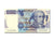 Biljet, Italië, 10,000 Lire, 1984, 1984-09-03, KM:112b, NIEUW