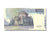 Geldschein, Italien, 10,000 Lire, 1984, 1984-09-03, KM:112b, UNZ