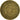 Moneda, Yugoslavia, 50 Dinara, 1955, BC+, Aluminio - bronce, KM:35