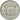 Monnaie, Luxembourg, Jean, 25 Centimes, 1954, TTB+, Aluminium, KM:45a.1