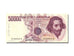 Billete, 50,000 Lire, 1984, Italia, 1984-02-06, UNC