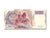 Banconote, Italia, 50,000 Lire, 1984, 1984-02-06, FDS