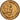 Coin, South Africa, 2 Cents, 1967, VF(30-35), Bronze, KM:66.1