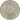 Coin, Philippines, 10 Sentimos, 1982, EF(40-45), Copper-nickel, KM:226