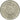 Coin, Philippines, 10 Sentimos, 1982, EF(40-45), Copper-nickel, KM:226